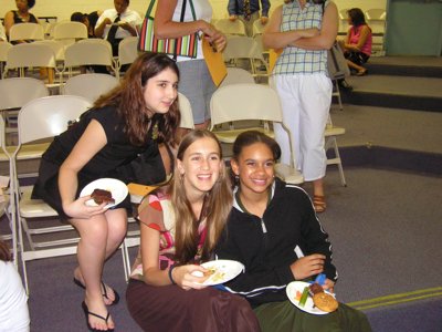 ./2006/NJHS/thumbNJHS